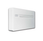 Panasonic RAC Solo 2.5kW Air Conditioner Without Outdoor Unit | Heating & Cooling | R290/R32 | P-MOZ25IC5-E