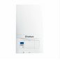 Vaillant ecoFIT Pure 618 18kW System Boiler Only – 0010020397