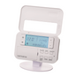 ESi Programmable RF Stat ESRTP4RFW | Wireless Room Thermostat