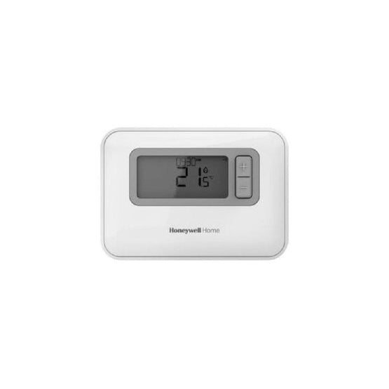 T3 Thermostat Wired (Honeywell)