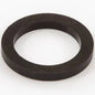 washing machine hose washer