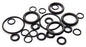 O Ring