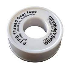 PTFE Tape