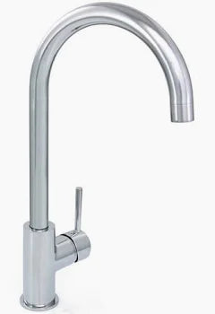 Dunan Mono Sink Mixer