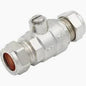 15mm Full Bore Iso