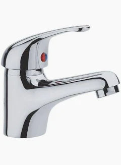 Mono Basin Mixer