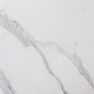 KeyPlastik Carrera Marble Effect PVC Wall Panels – Waterproof Bathroom & Kitchen Cladding