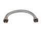 1/2" x 1/2" Flexible Tap Connector