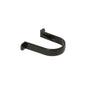40mm Round Bracket Clip Gutter