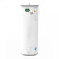 90L Invacyl Indirect Standard Cylinder STD