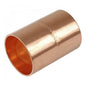28mm End Feed Coupling