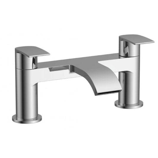 Bella Bath Filler