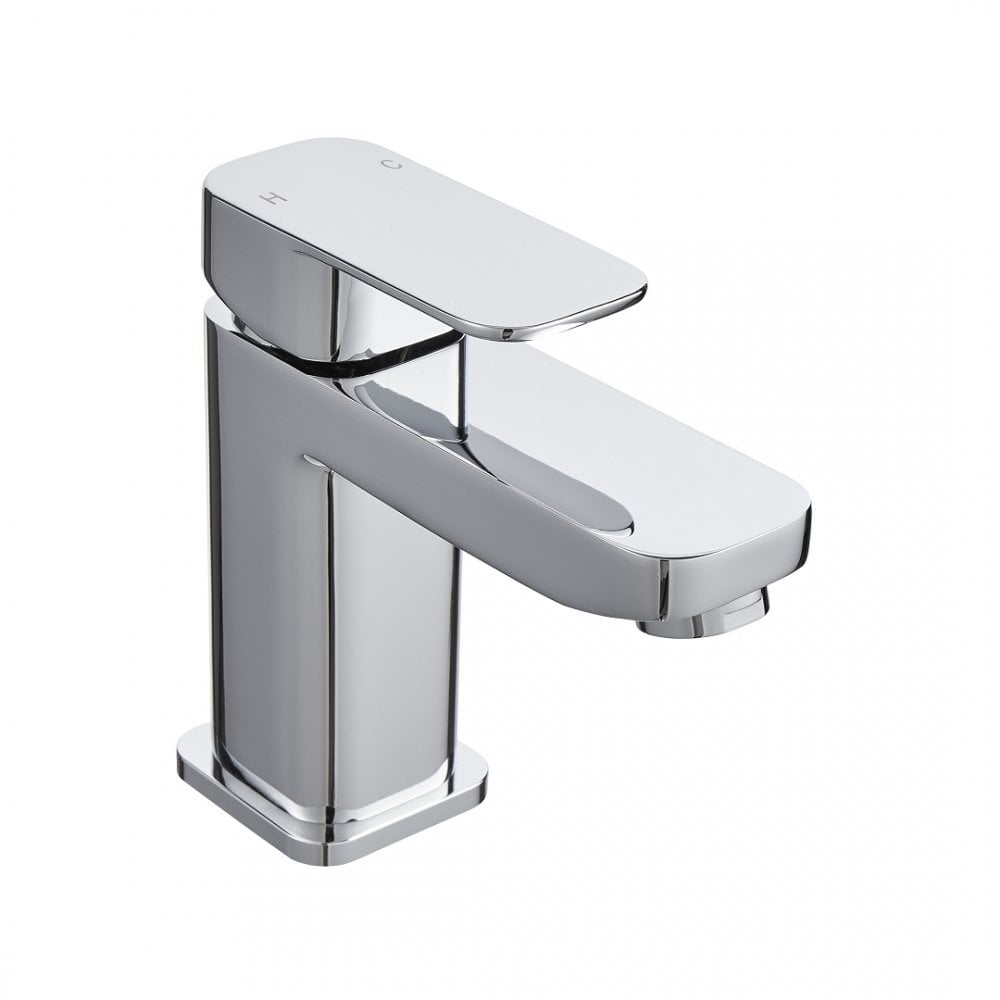 Dakota Mono Basin Mixer