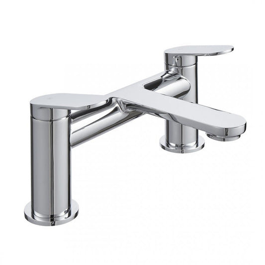 Excel Bath Filler