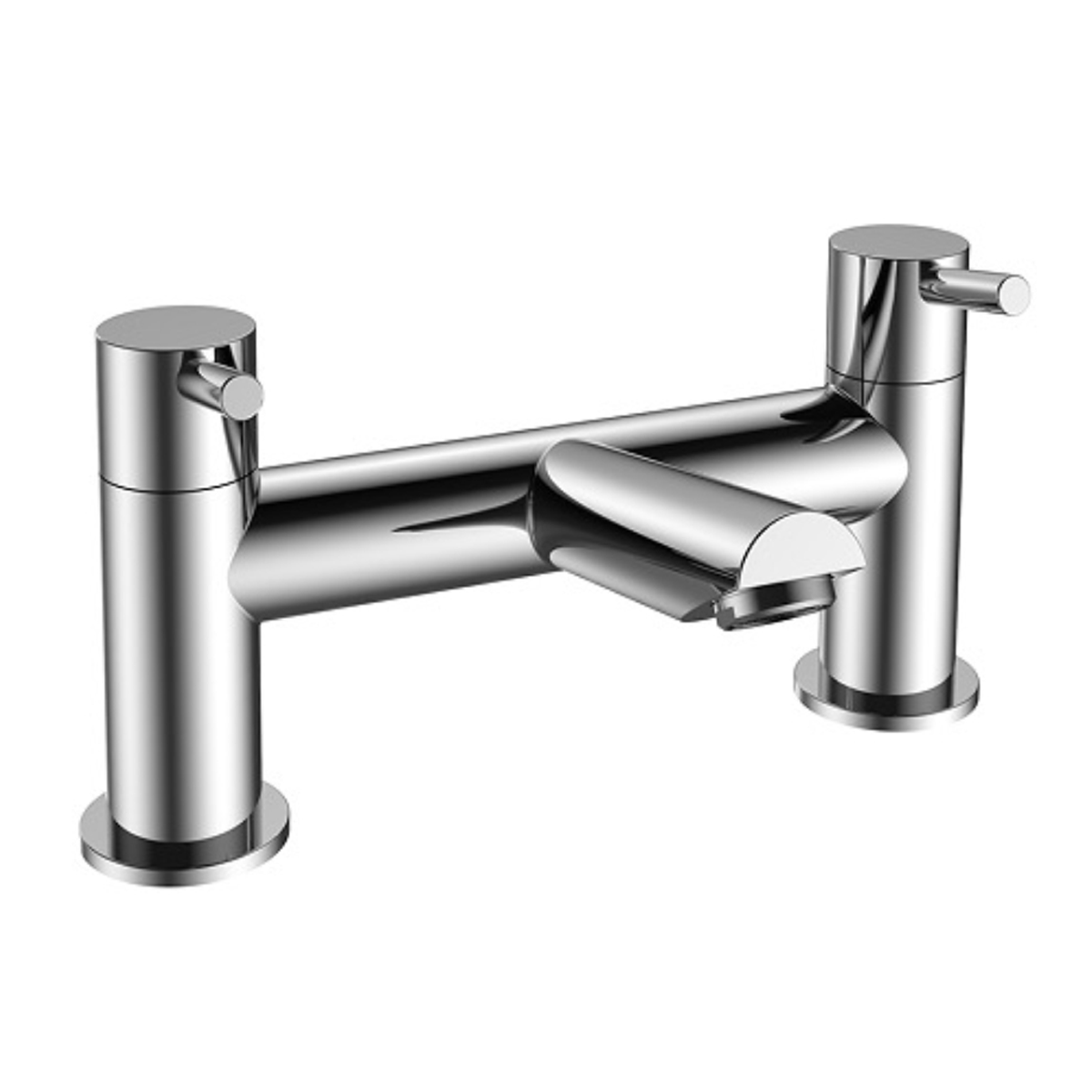 Aztec Bath Filler