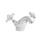 Klassique Mono Basin Mixer with Waste