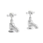 Klassique Basin Taps