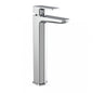 Kolt High Rise Mono Basin Mixer
