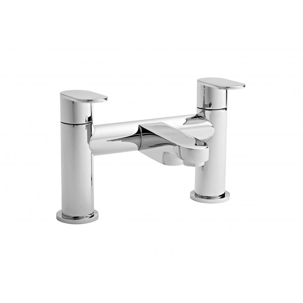 Logik Bath Filler