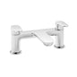 Mirage Bath Filler