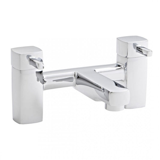 Mode Bath Filler