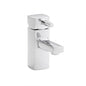 Mode Mono Basin Mixer with Waste