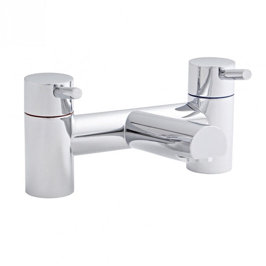 Kartell Plan Bath Filler