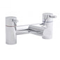 Kartell Plan Bath Filler