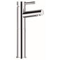 Kartell Plan Hi Rise Mono Basin Mixer