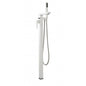 Pure Free Standing Bath Shower Mixer