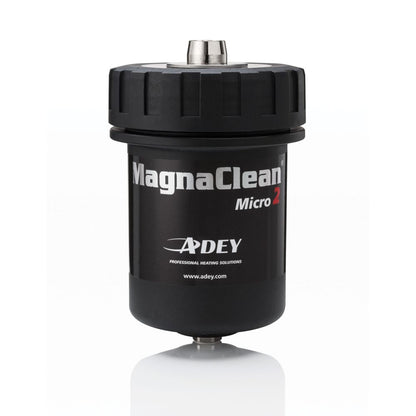 ADEY MagnaClean Micro 2, 22 mm System Filter