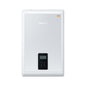 Navien NCB700 54kw Combi - 12 Year Warranty