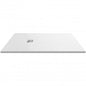 1700 x 800 White slate tray