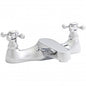 Viktory Bath Taps