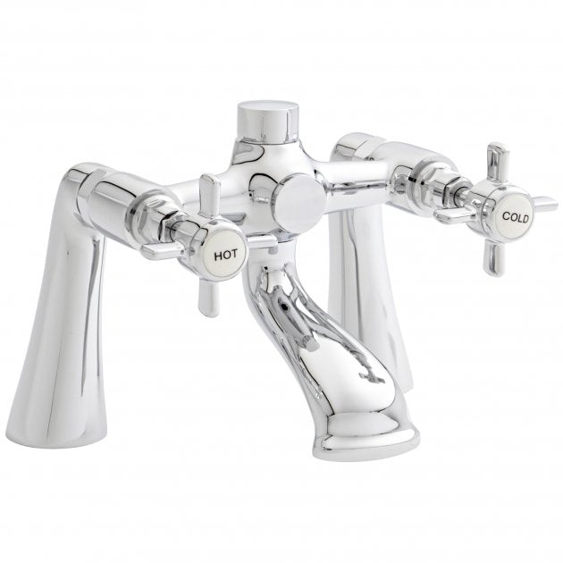 Klassique Mono Bath Filler