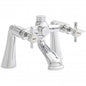 Klassique Mono Bath Filler