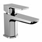 Kolt Mono Basin Mixer
