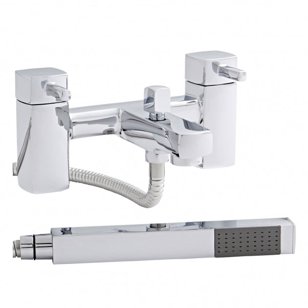 Mode Bath Shower Mixer
