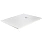 KRR1008LSHOWER TRAY