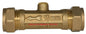 Check Valves