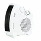 Arctic Hayes - Plug In 2kW Fan Heater - 998770