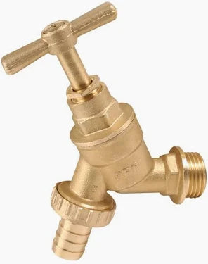 15mm Outside Tap