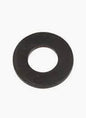 Shower hose washer 1/2"