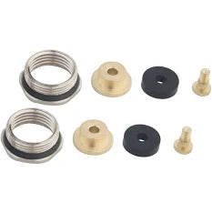 Tap Conversion Kit