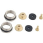 Tap Conversion Kit