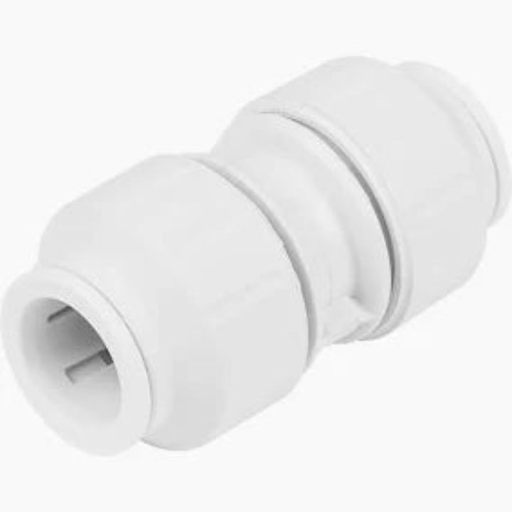 Speed Fit - 22mm