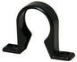 Clips