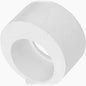 Overflow Waste Reducer