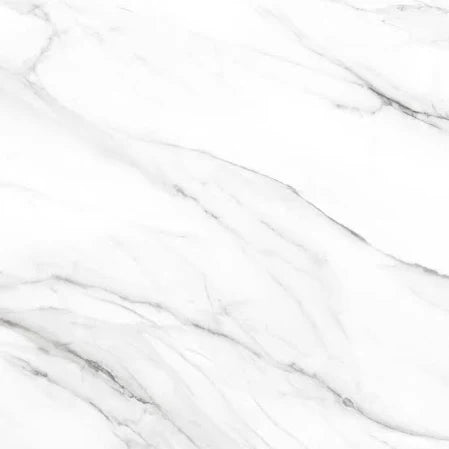 Waldorf Tiles