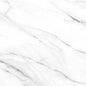 Waldorf Tiles